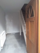 Bild - Maisonette-Wohnung (Remise) mit Terrasse und Wintergarten