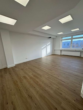 Bild - Großzügige und helle Bürofläche mit Fahrstuhl in der Nähe vom U-&S-Bahnhof Lichtenberg