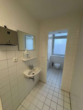 Bild - Großzügige und helle Bürofläche mit Fahrstuhl in der Nähe vom U-&S-Bahnhof Lichtenberg