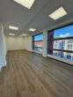 Bild - Großzügige und helle Bürofläche mit Fahrstuhl in der Nähe vom U-&S-Bahnhof Lichtenberg
