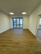 Bild - Großzügige und helle Bürofläche mit Fahrstuhl in der Nähe vom U-&S-Bahnhof Lichtenberg