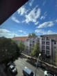 Ausblick - Großzügige und helle Bürofläche mit Fahrstuhl in der Nähe vom U-&S-Bahnhof Lichtenberg