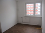 Kinderzimmer - Helle 3 Zimmerwohnung mit Balkon und Fahrstuhl