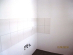 Küche - Helle 3 Zimmerwohnung mit Balkon und Fahrstuhl