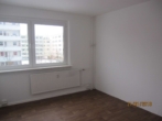 Schlafzimmer - Helle 3 Zimmerwohnung mit Balkon und Fahrstuhl