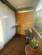 Balkon - Wunderschöne 3 Zimmerwohnung mit Balkon