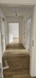Flur - Moderne 2 Zimmerwohnung mitten in der Altstadt