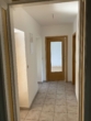 Flur - Schöne 3-Zimmer-Wohnung im gemütlichen Mehrfamilienhaus, optional mit Gartenanteil