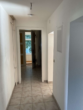 Flur - Schöne 3-Zimmer-Wohnung im gemütlichen Mehrfamilienhaus, optional mit Gartenanteil