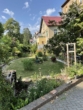 Gemeinschaftsgarten - Schöne 3-Zimmer-Wohnung im gemütlichen Mehrfamilienhaus, optional mit Gartenanteil