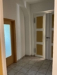 Flur - Schöne 3-Zimmer-Wohnung im gemütlichen Mehrfamilienhaus, optional mit Gartenanteil