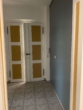 Flur - Schöne 3-Zimmer-Wohnung im gemütlichen Mehrfamilienhaus, optional mit Gartenanteil