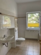 Badezimmer - Schöne 3-Zimmer-Wohnung im gemütlichen Mehrfamilienhaus, optional mit Gartenanteil