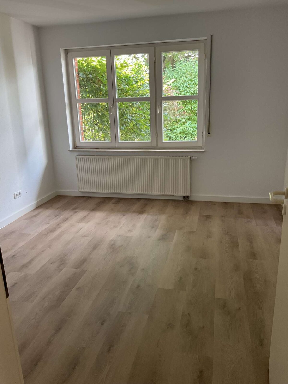 Zweites Zimmer