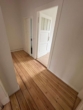Wohnungsflur - Frisch renovierte 2 Zimmerwohnung mit Balkon in zentraler Lage