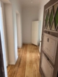 Wohnungsflur - Frisch renovierte 2 Zimmerwohnung mit Balkon in zentraler Lage