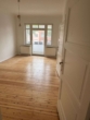 Balkonzimmer - Frisch renovierte 2 Zimmerwohnung mit Balkon in zentraler Lage