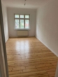 weiteres Zimmer - Frisch renovierte 2 Zimmerwohnung mit Balkon in zentraler Lage