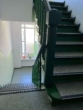 Treppenhaus - Großzügige 3 Zimmerwohnung mit Seezugang