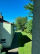 Blick zum See - Großzügige 3 Zimmerwohnung mit Seezugang