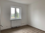 Beispielfoto - Helle moderne 2 Zimmerwohnung mit Balkon im Grünen