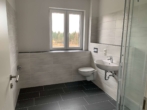 Beispielfoto - Helle moderne 2 Zimmerwohnung mit Balkon im Grünen