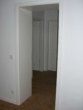 Flur - 1Exklusive 2-Zimmer-Wohnung mit Terrasse // fußläufig 10 Minuten vom Alex entfernt