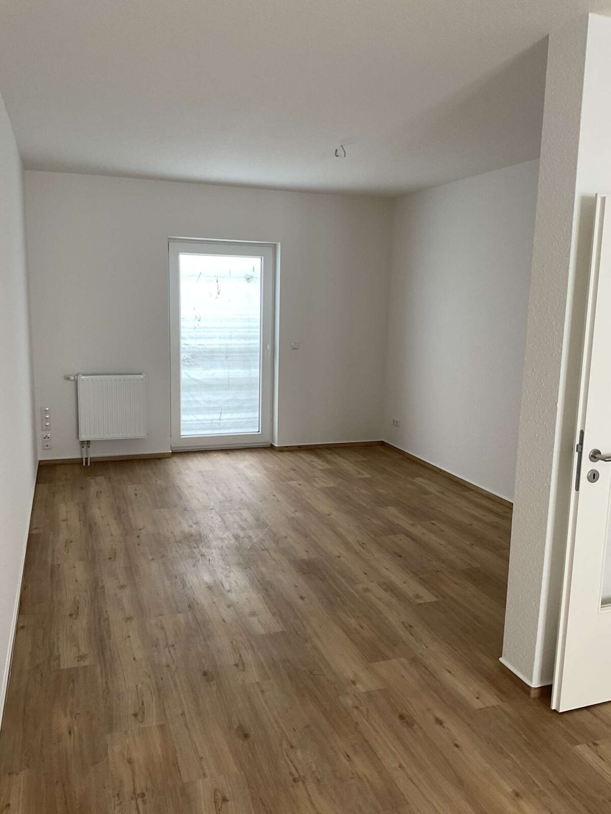 Beispiel Wohnzimmer