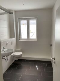 Beispiel Badezimmer