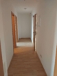 Flur - Frisch renovierte 2 Zimmerwohnung mit Balkon