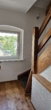 Flur - Treppenhaus - Modernisierte 2,5 Zimmerwohnung, mit eigenem Gartenteil