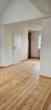 Flur - Modernisierte 2,5 Zimmerwohnung, mit eigenem Gartenteil