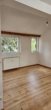 Wohnzimmer - Modernisierte 2,5 Zimmerwohnung, mit eigenem Gartenteil
