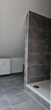 Badezimmer - Modernisierte 2,5 Zimmerwohnung, mit eigenem Gartenteil