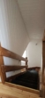 Flur - Modernisierte 2,5 Zimmerwohnung, mit eigenem Gartenteil