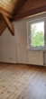 Schlafzimmer - Modernisierte 2,5 Zimmerwohnung, mit eigenem Gartenteil