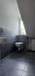 Badezimmer - Modernisierte 2,5 Zimmerwohnung, mit eigenem Gartenteil