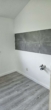 Küche - Modernisierte 2,5 Zimmerwohnung, mit eigenem Gartenteil