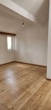 Wohnzimmer - Modernisierte 2,5 Zimmerwohnung, mit eigenem Gartenteil