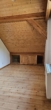 Schlafzimmer - Modernisierte 2,5 Zimmerwohnung, mit eigenem Gartenteil