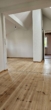 Wohnzimmer - Modernisierte 2,5 Zimmerwohnung, mit eigenem Gartenteil