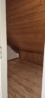 Arbeitszimmer - Modernisierte 2,5 Zimmerwohnung, mit eigenem Gartenteil