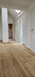 Flur/Wohnzimmer - Modernisierte 2,5 Zimmerwohnung, mit eigenem Gartenteil
