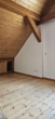 Arbeitszimmer - Modernisierte 2,5 Zimmerwohnung, mit eigenem Gartenteil