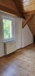 Schlafzimmer - Modernisierte 2,5 Zimmerwohnung, mit eigenem Gartenteil