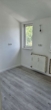 Küche - Modernisierte 2,5 Zimmerwohnung, mit eigenem Gartenteil