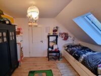 Kinderzimmer II