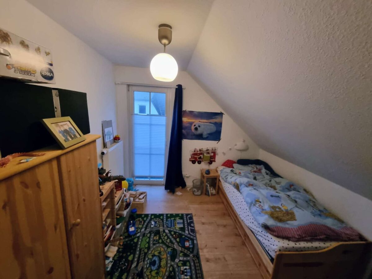 Kinderzimmer I