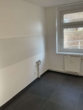 Küche - Helle 2 Zimmerwohnung direkt am Kanal