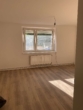 Wohnzimmer - Helle 2 Zimmerwohnung direkt am Kanal